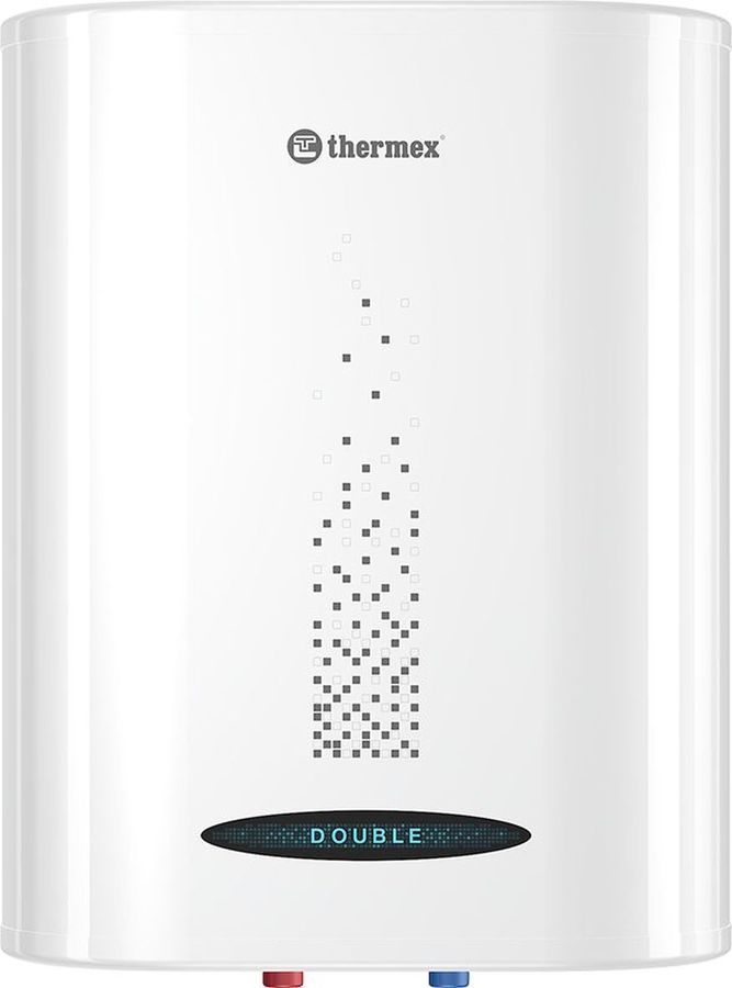 Инструкция, руководство по эксплуатации для водонагреватель Thermex ...