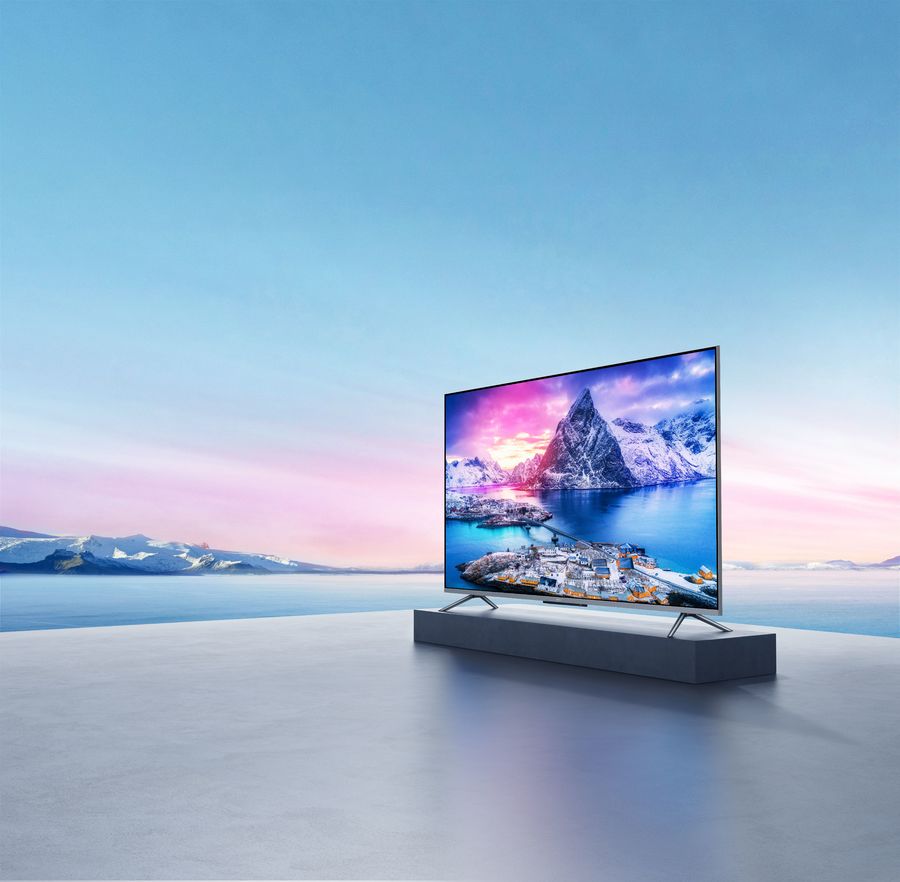 Xiaomi mi tv q2. Xiaomi TV q1e 55”. Телевизор Xiaomi mi TV q1e. Телевизор led Xiaomi mi TV q1e 55. Телевизор Xiaomi TV q1e 55" QLED, черный.