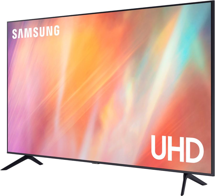 Купить Стабилизаторы напряжения бытовые для 55" Телевизор Samsung ...