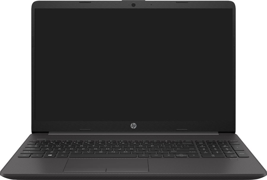 Hp 255 g8 32p18ea обзор