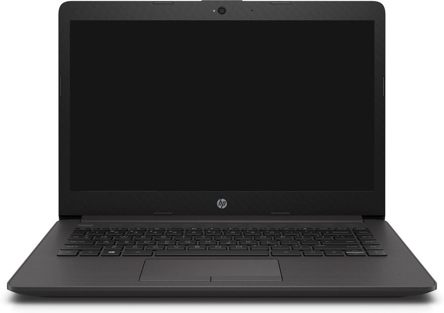 Ноутбук hp 240 g7 175s1ea как включить первый запуск