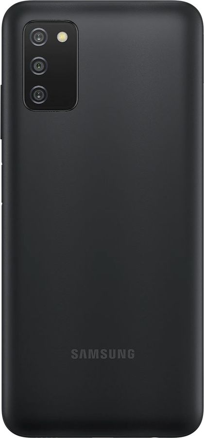 Купить Виртуальные очки для смартфон Samsung Galaxy A03s 4/64Gb, SM ...