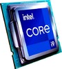 Процессор Intel Core i9 11900KF, OEM