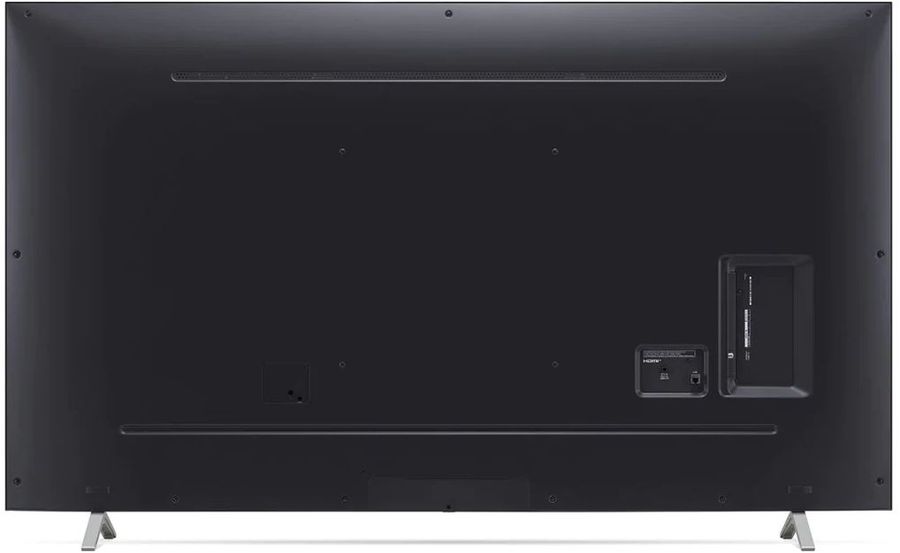 Lg 43uq80006lb Черный Купить В Казани