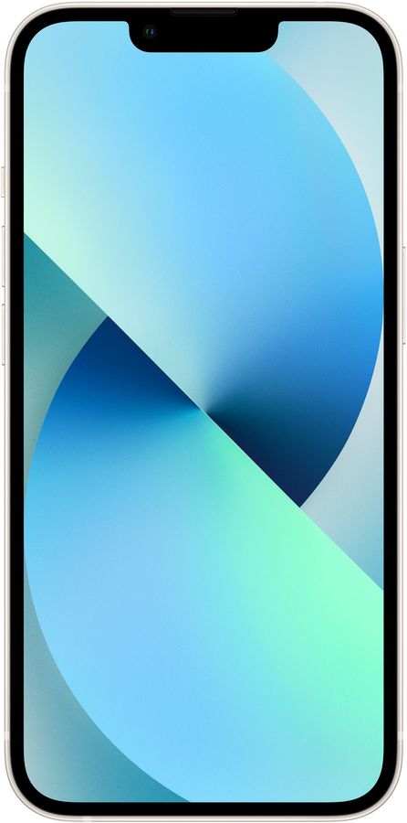 Смартфон Apple A2631 iPhone 13 128Gb розовый (MLNE3J/A) Смартфон Apple A2631 iPhone 13 128Gb розовый (MLNE3J/A)