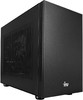 Компьютер  iRU Game 310H5GS,  Intel  Core i3  10105,  DDR4 8ГБ, 480ГБ(SSD),  NVIDIA GeForce GTX 1660 Super - 6144 Мб,  Windows 11 Home,  черный