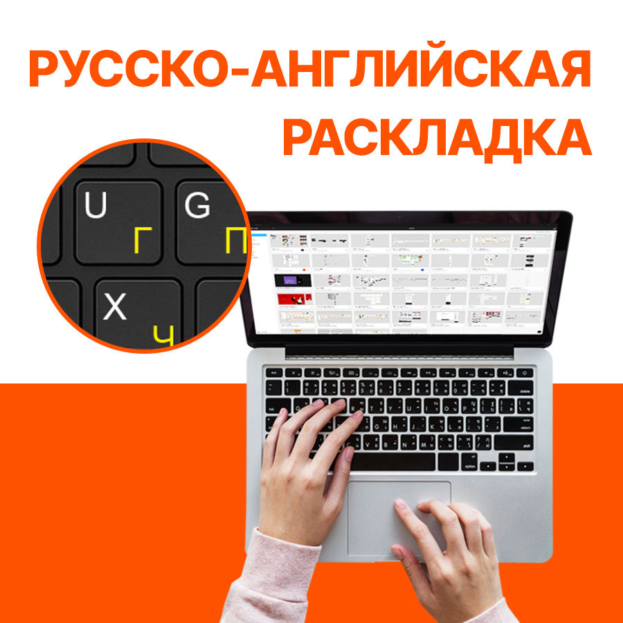 Ноутбук Xiaomi Pro RedmiBook, XMA2006-BJ, серый - купить в Ситилинк ...