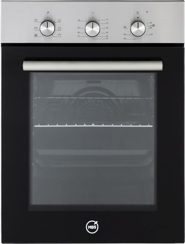 Электрический духовой шкаф whirlpool akp 240