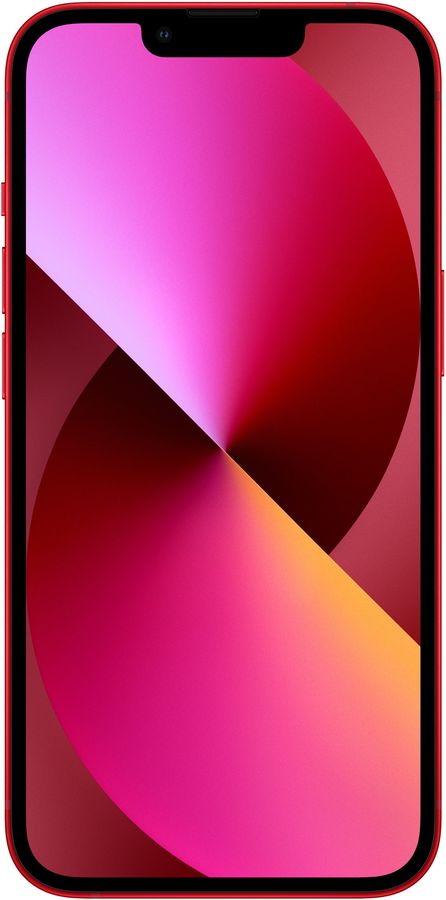 Смартфон Apple A2631 iPhone 13 256Gb сияющая звезда (MLNJ3J/A) Смартфон Apple A2631 iPhone 13 256Gb сияющая звезда (MLNJ3J/A)
