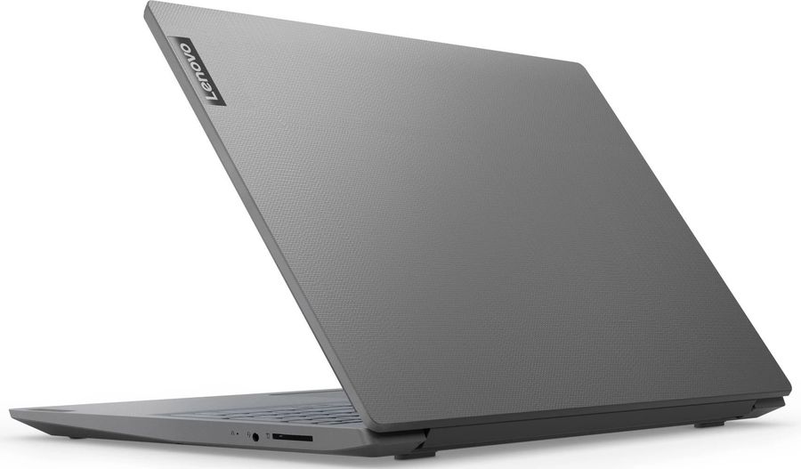 Характеристики Ноутбук Lenovo V15-IIL, 15.6", Intel Core i5 1035G1 1ГГц ...