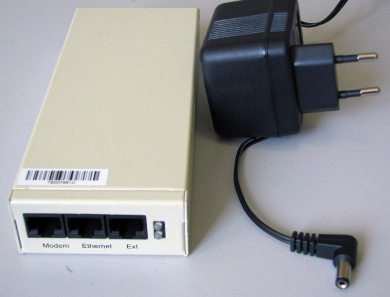 Ибп snmp. ИБП pcm Powercom. Powercom SNMP cy504. Powercom 250 pcm ups. Powercom переходник для ИБП.