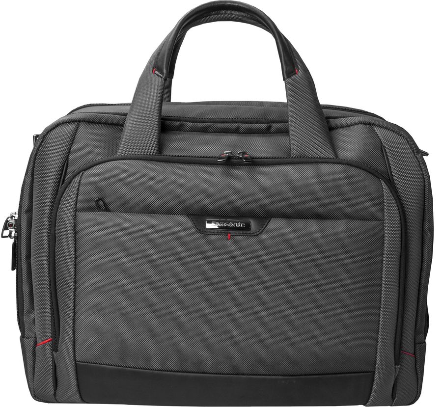 Инструкция, руководство по эксплуатации для сумка для ноутбука 16 ...