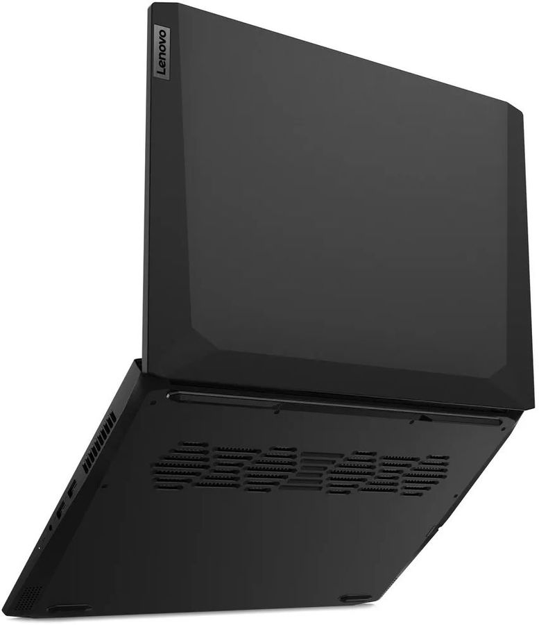 Купить Внешние диски для ноутбук Lenovo IP Gaming 3 15ACH6, 15.6", IPS ...