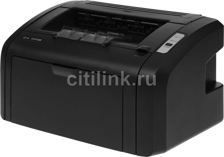 Купить Дыроколы для принтер лазерный Cactus CS-LP1120B картридж ...