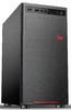 Компьютер  iRU Home 310H5SE,  Intel  Core i3  10105,  DDR4 8ГБ, 1ТБ,  Intel UHD Graphics 630,  Windows 11 Professional,  черный