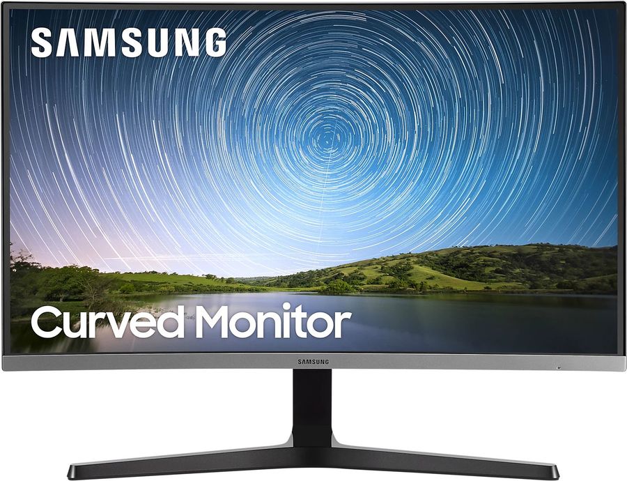 gaming monitor 0.5 ms 240hz