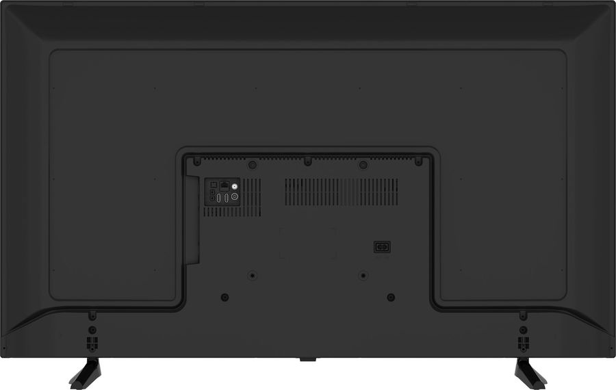 Купить Умные пульты и кнопки для 50" Телевизор GRUNDIG 50GFU7800B, 4K ...