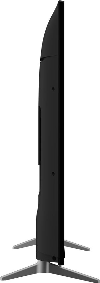 55" Телевизор GRUNDIG 55GGU7900B, 4K Ultra HD, черный, СМАРТ ТВ ...