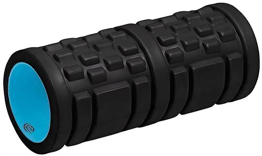 Купить Эспандеры и кистевые тренажеры для ролик массажный Lite Weights ...