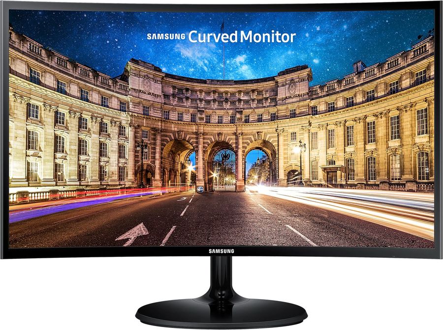 aoc g2460pf gaming monitor