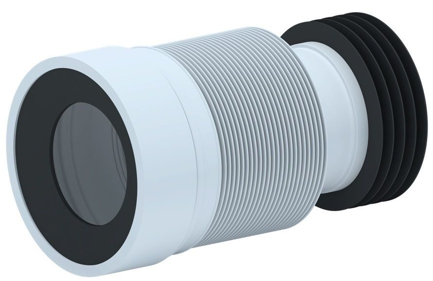 Инструкция, руководство по эксплуатации для гофра Ани Пласт K828 для ...