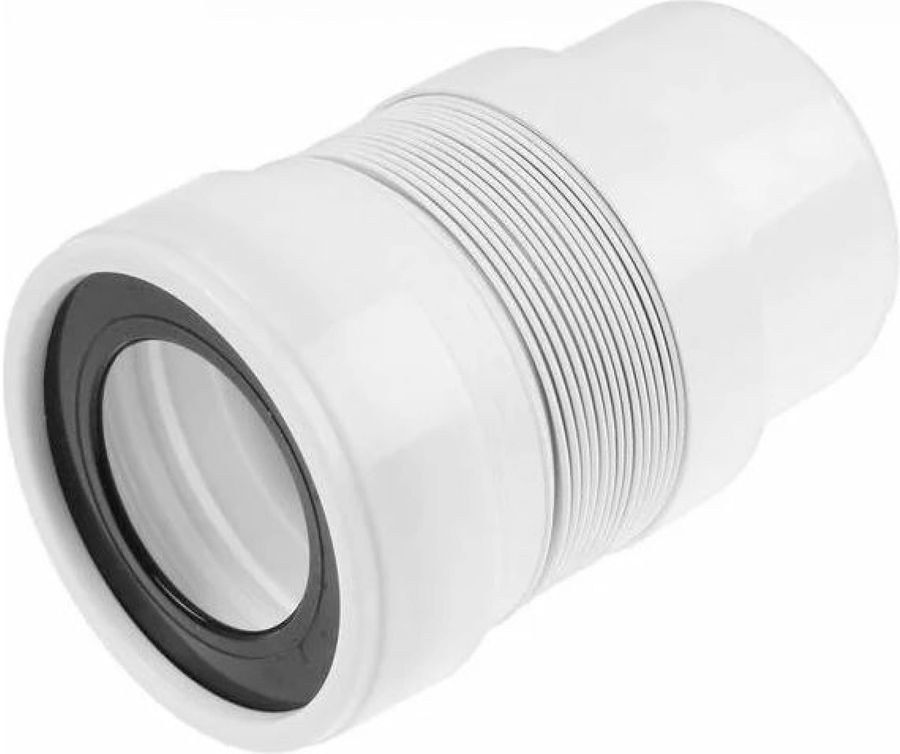 Гофра Ани Пласт K821 для мойки - купить в Ситилинк | 1795125