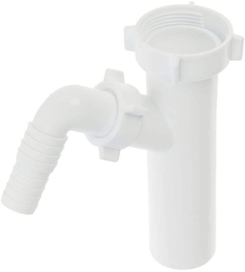 Характеристики Сифон Ани Пласт M140 для мойки (1795126) смотреть в СИТИЛИНК