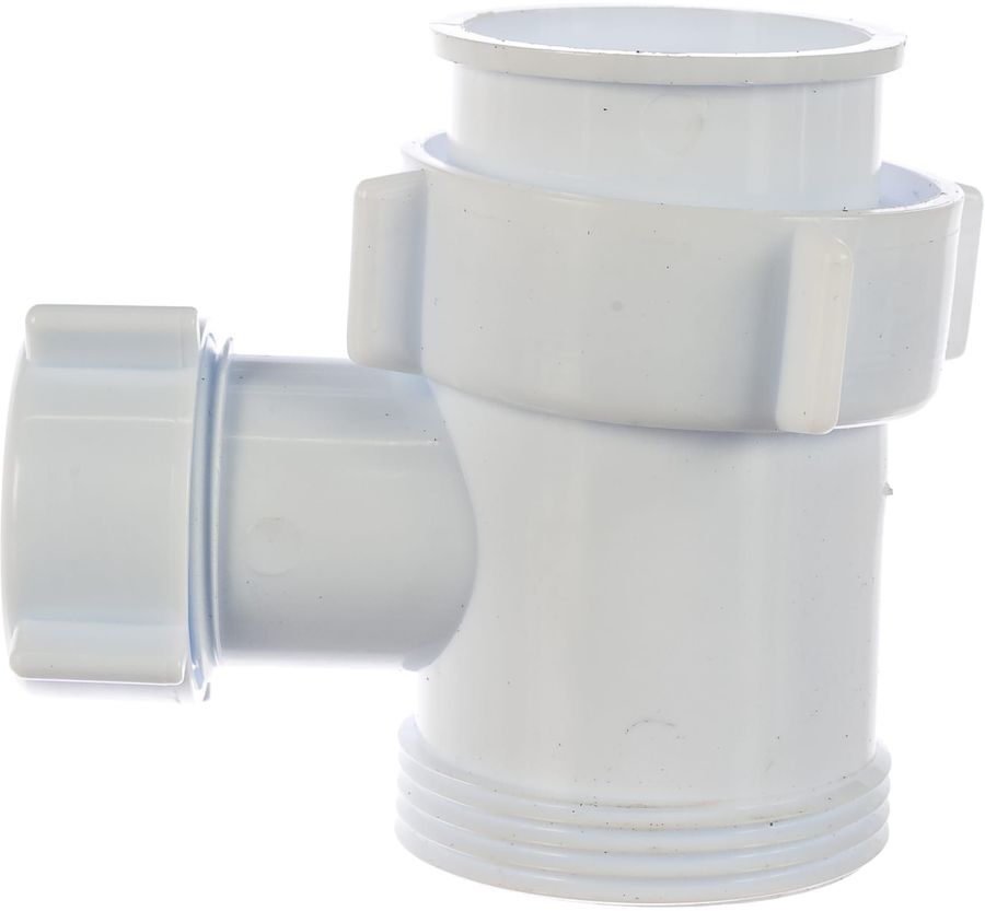 Характеристики Сифон Ани Пласт M110 для мойки (1795129) смотреть в СИТИЛИНК