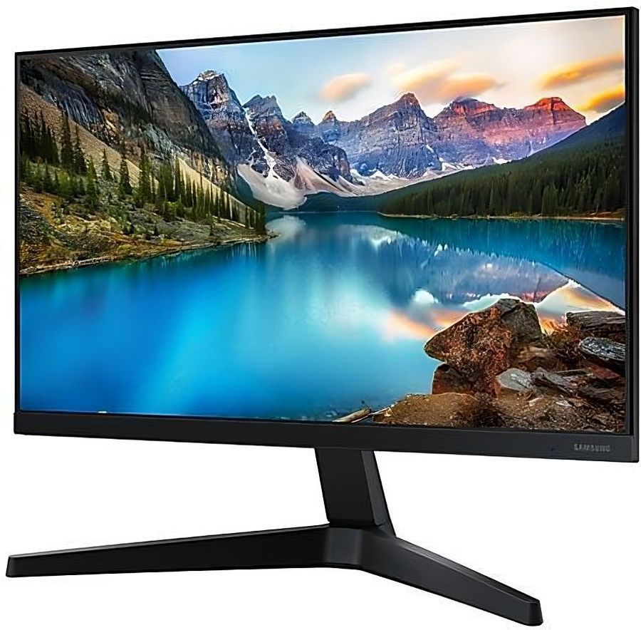 samsung 24 inch monitor officeworks