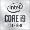 Процессор Intel Core i9 10900F, OEM