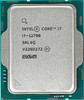 Процессор Intel Core i7 12700, OEM