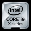 Процессор Intel Core i9 10920X, OEM