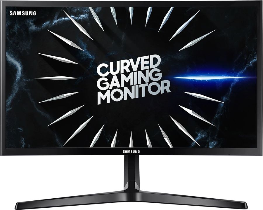 good cheap pc monitor for gaming