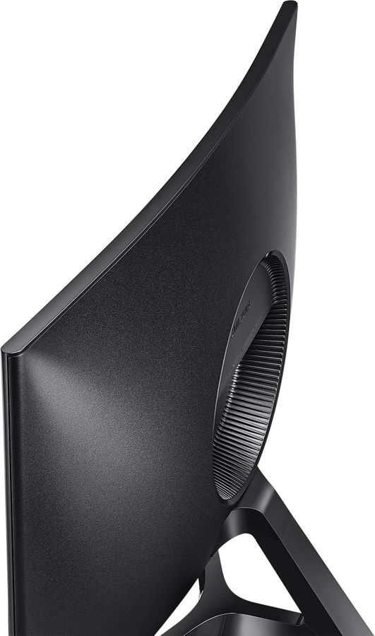 Samsung crg5 c24rg50fzi. Монитор Samsung lc24rg50fqixci. 23.5" Монитор Samsung c24rg50fqi. Монитор игровой Samsung c24rg50fqi 23.5" черный [lc24rg50fqixci]. Samsung c24rg50fqi 23.5".