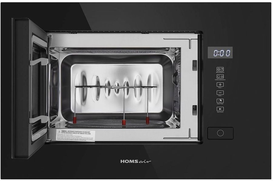 Homsair mob205gb схема встраивания