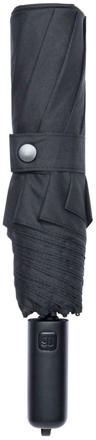 Характеристики Зонт Xiaomi 90COTNT2009U-BLCK (1796894) смотреть в СИТИЛИНК