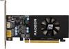 Видеокарта PowerColor AMD Radeon RX 6400 AXRX 6400 LP 4GBD6-DH