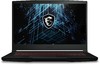 Краткий обзор MSI GF63 - Обзор товара Ноутбук игровой MSI GF63 Thin ...
