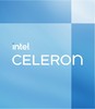 Процессор Intel Celeron G6900, OEM