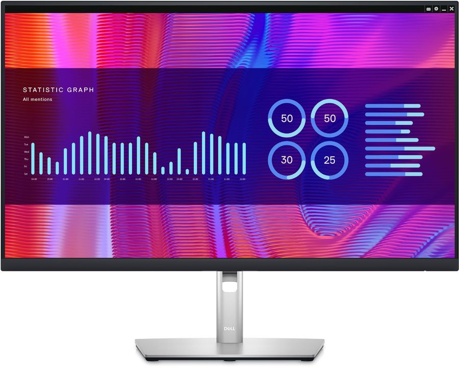 36 inch dell monitor