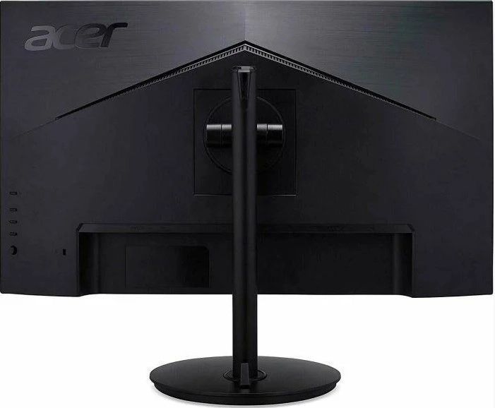 27 inch samsung curved monitor 144hz