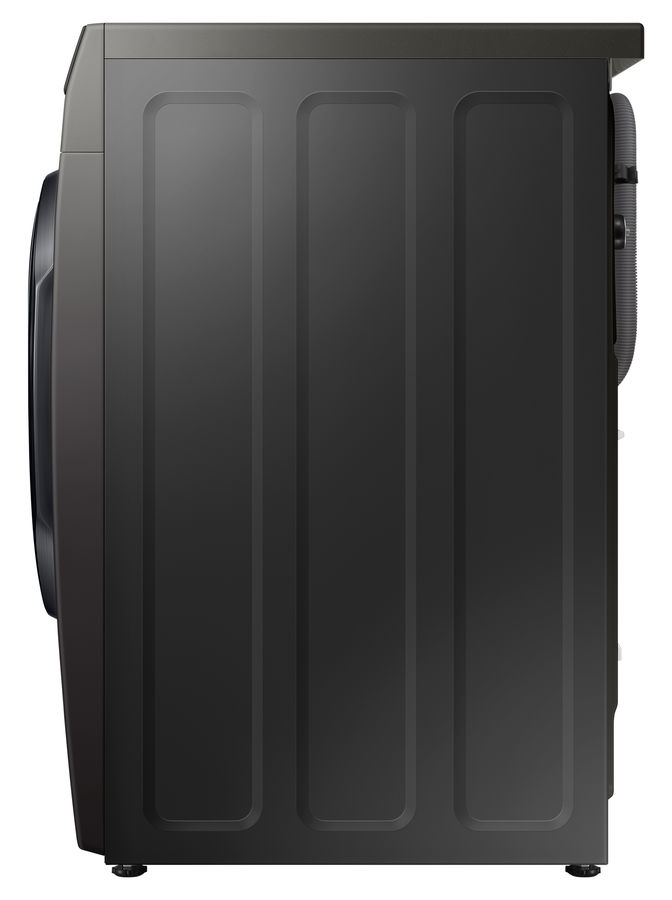 Стиральная машина Samsung WD80T554CBX/LD, с сушкой - купить в Ситилинк ...