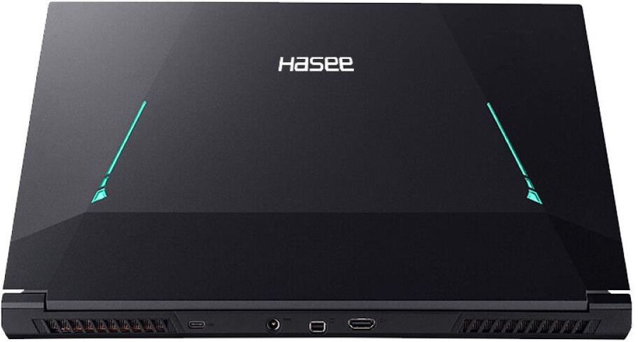 Thunderobot zero g3 radiant. Thunderobot отзывы о ноутбуке. Thunderobot 911 air xl d. Thunderobot ноутбук игровой thunderobot 911 air xl b (i5 - 11400h/16gb/256+1tb/rtx3050/dos). Thunderobot отзывы о ноутбуке.