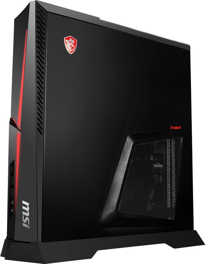 hp computer omen