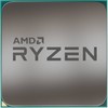 Процессор AMD Ryzen 9 3950X, OEM