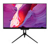 Моноблок Digma PRO AiO 27i, 27", Intel Core i5 10210U, 16ГБ, 512ГБ SSD,  Intel UHD Graphics, Windows 11 Professional, черный