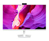 Моноблок Digma PRO AiO 27i, 27", Intel Core i7 1165G7, 16ГБ, 512ГБ SSD,  Intel Iris Xe, Windows 11 Professional, белый