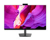 Моноблок Digma PRO AiO 27i, 27", Intel Core i7 1165G7, 16ГБ, 1ТБ SSD,  Intel Iris Xe, Windows 11 Professional, черный