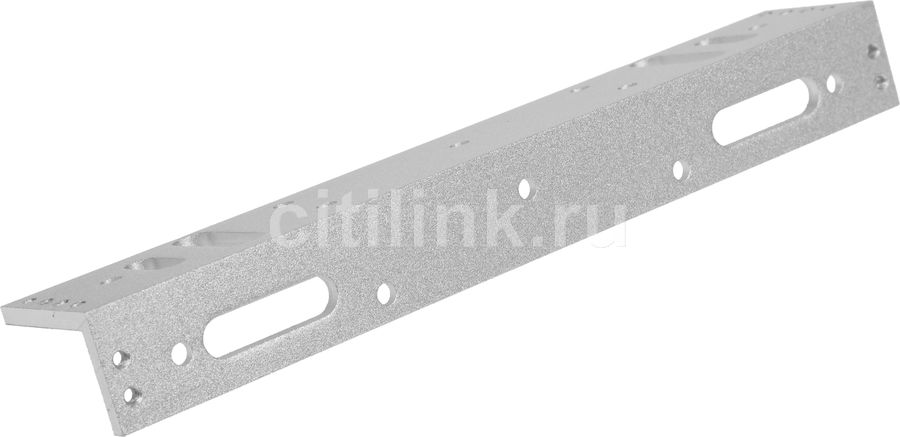 Характеристики Уголок ACCORDTEC LM-295A/350A для крепления замков ML ...