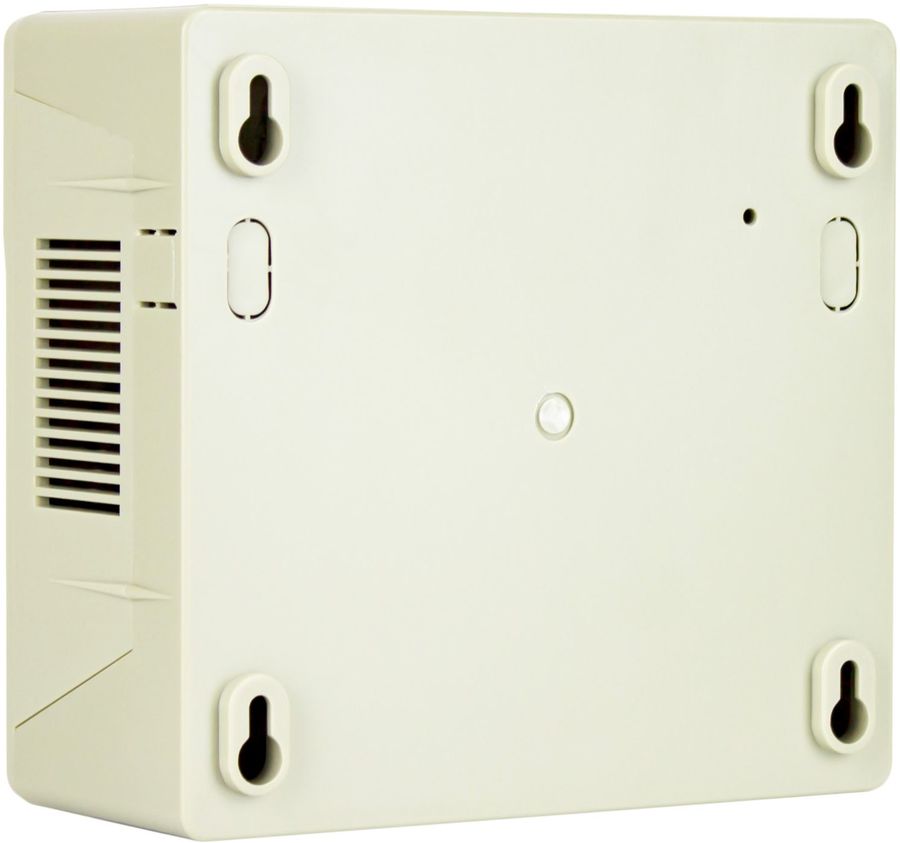 Инструкция, руководство по эксплуатации для блок питания ACCORDTEC ББП ...